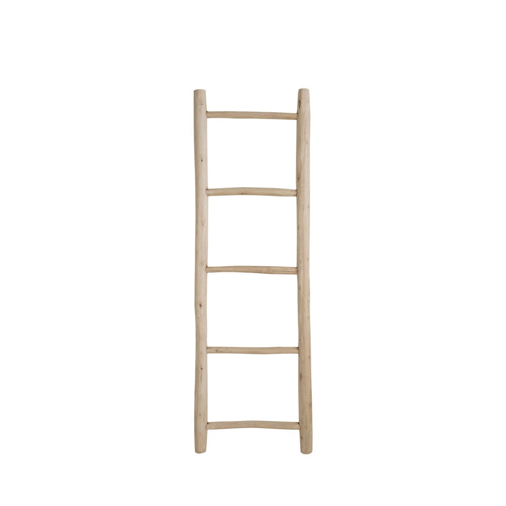 669179_9