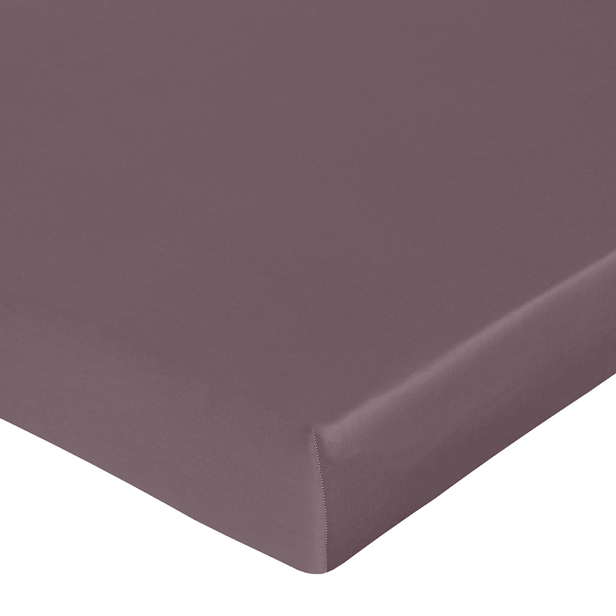 Drap Housse Jersey Coton, Bonnet 30cm, Scenario - Rose Pétale - 90 X 190 Cm 91560720 Drap Housse Jersey Coton, Bonnet 30cm, Scenario - Rose Pétale - 90 X 190 Cm 91560720