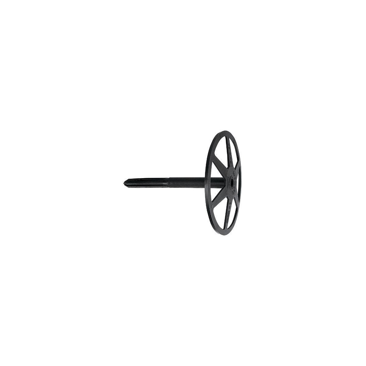 Fischer 250x Łącznik do płyt izolacyjnych DHK 100 - 080940
