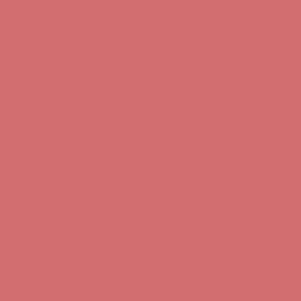 Peinture Résine multisupport Intérieur 0,5L - Faïence, Carrelage, Douche, Baignoire 5m² - RAL 3014 Vieux rose + Kit d'application OFFERT - 2