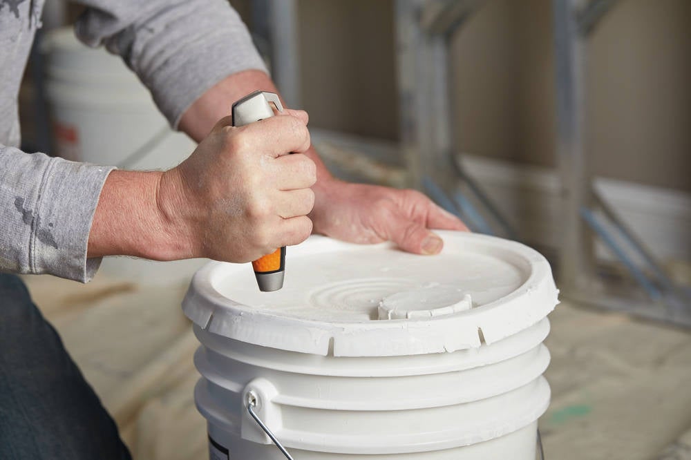 Cutter de peintre CarbonMax - 5