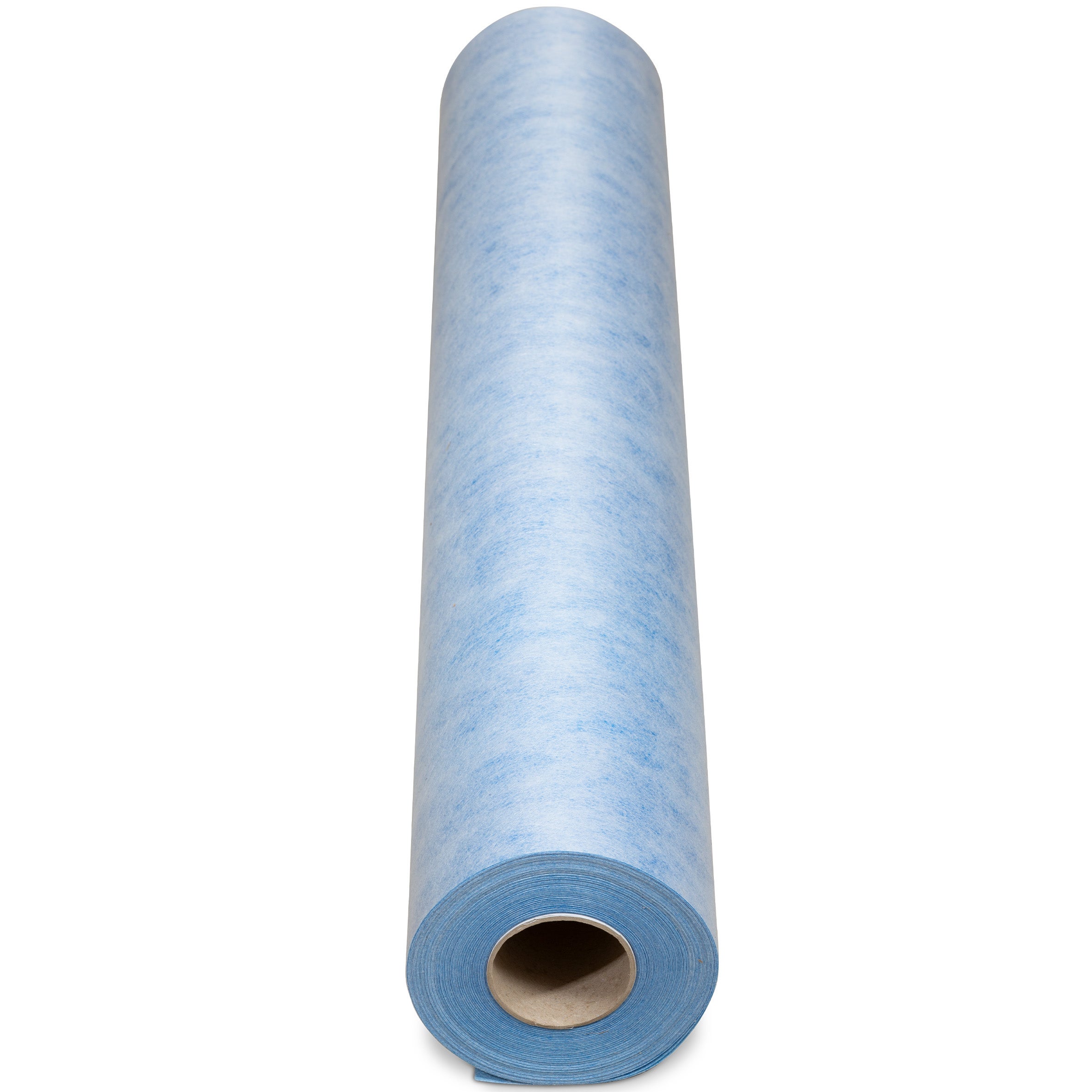 Membrane d'étanchéité sous carrelage Sanitaire Sol Etanche PP1200 - 30m² - 2
