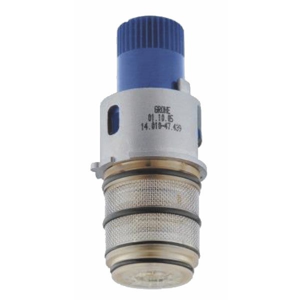 Cartouche thermostatique compacte 1/2 - GROHE : 47439000