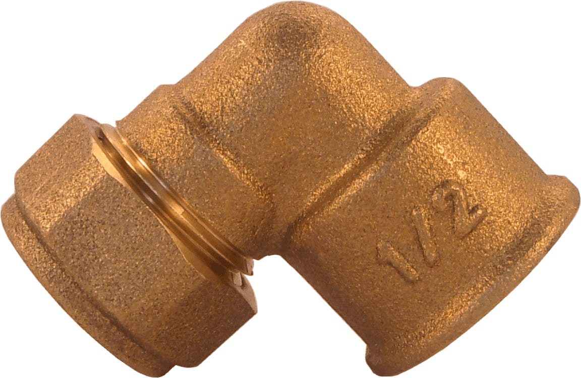 Collier de Serrage pour Cuivre Tuyau en Cuivre Diamètre 28 mm en Laiton - MONTERAL Collier de Serrage pour Cuivre Tuyau en Cuivre Diamètre 28 mm en Laiton - MONTERAL