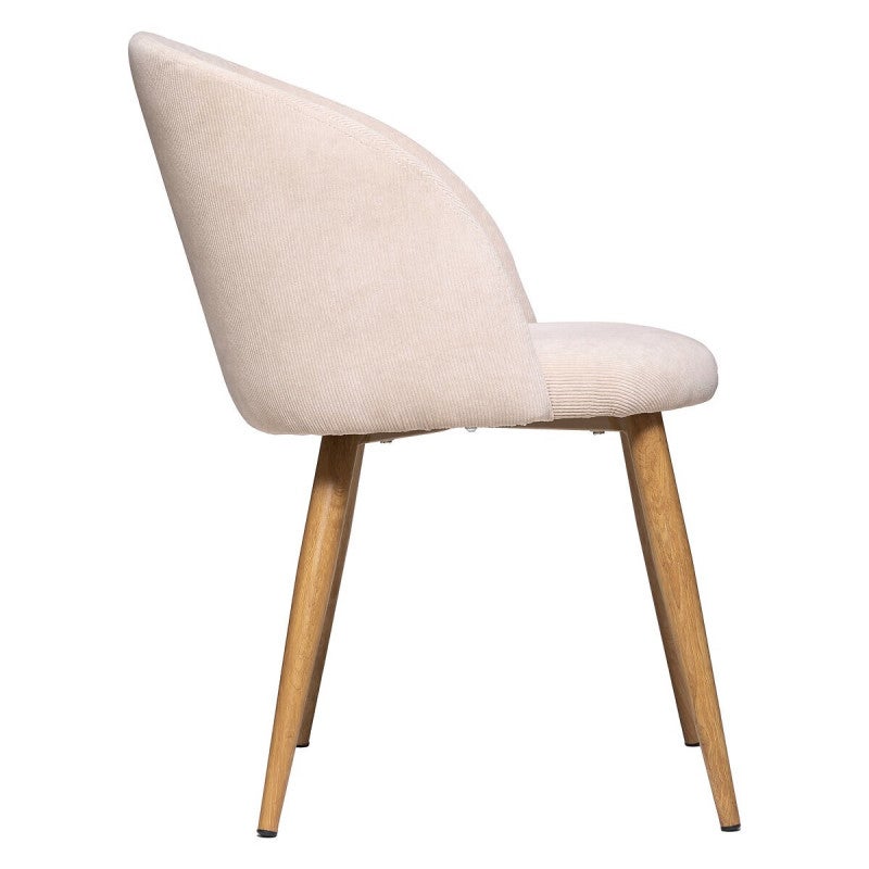 Fauteuil 