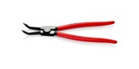 Knipex 49 21 A11 Pince pour circlips Adapté pour (pinces pour circlips) 4003773048824 Knipex 49 21 A11 Pince pour circlips Adapté pour (pinces pour circlips) 4003773048824