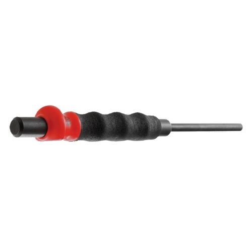 Jeu de chasse-goupilles FACOM 249G247GJ12 - Jardi Pièces