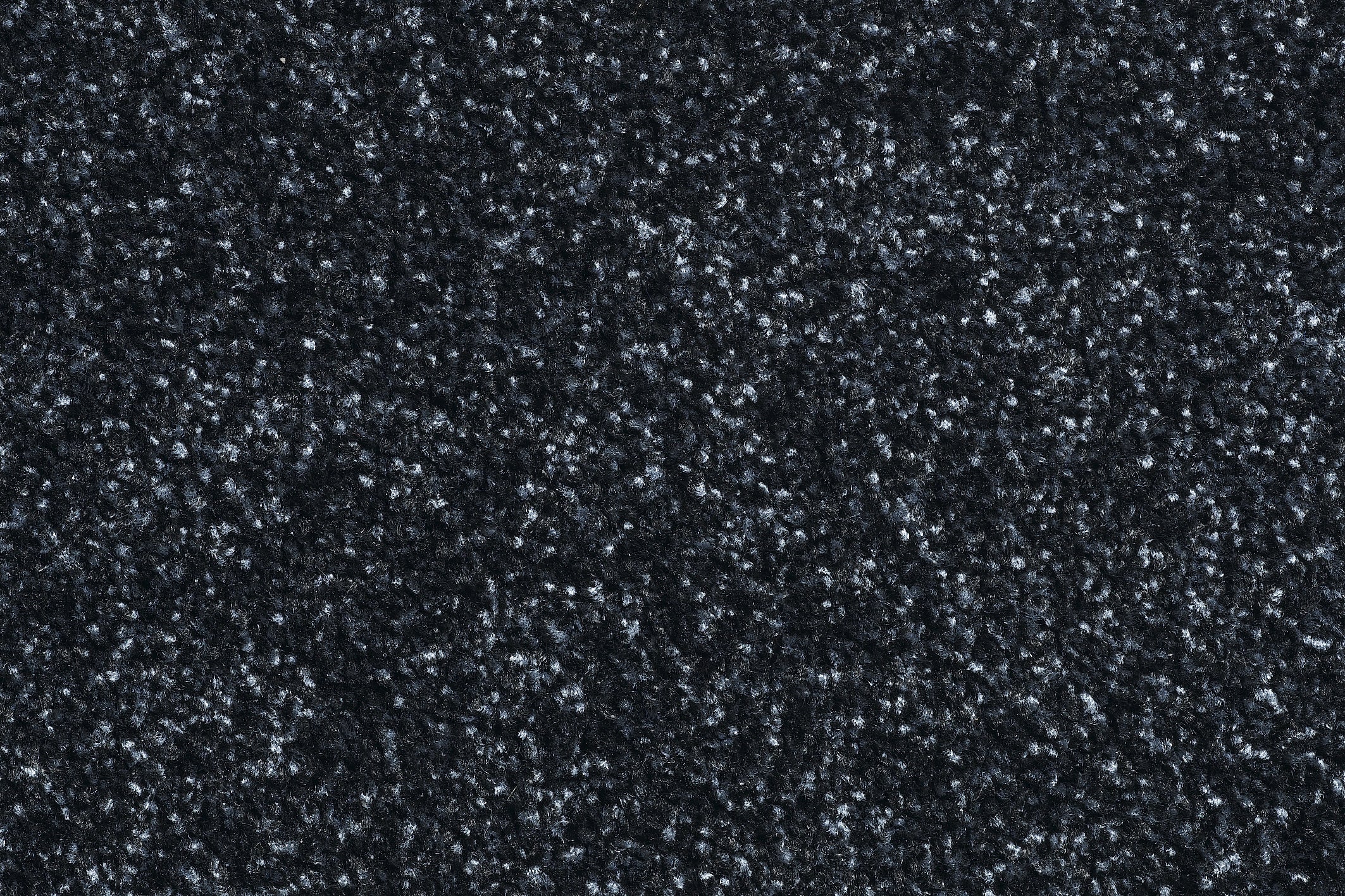 Leroy Color Example MYSORE - Color Graphite - Tamaño 90cm x 150cm | Leroy Merlin