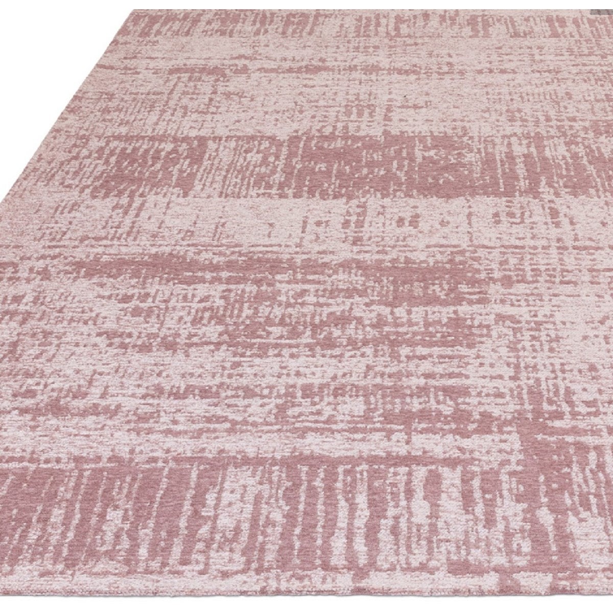 Tapis de salon moderne BAUS 200x290 cm - 2