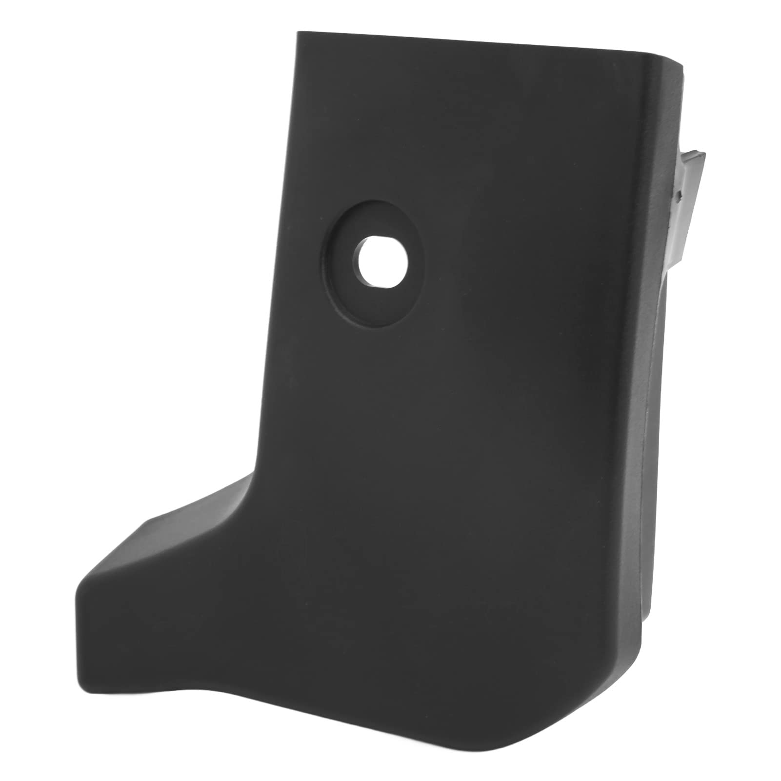 Couvercle D'Extrémité De Guidon - Protecteur En Silicone Pour L