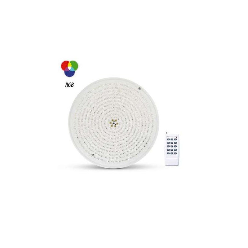 Telecomando Sostitutivo IR1304L Per Proiettore ViewSonic LM-2401 – TCNOUMT, Wireless - Foto 5