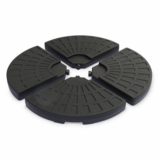 dalle-parasol-d-port-25-kg-au-meilleur-prix-leroy-merlin