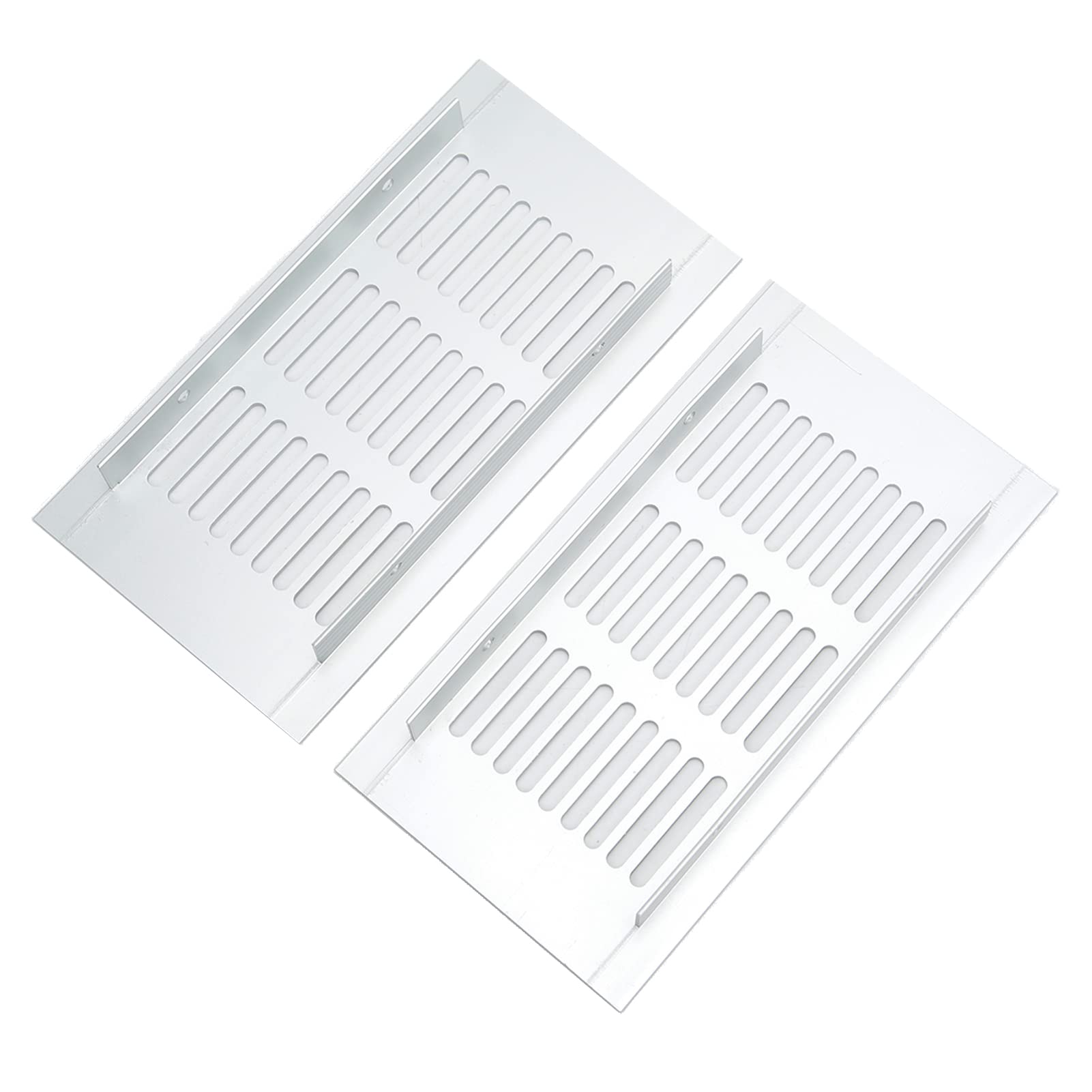 Étui de luxe magnétique Transparent pour iPhone, pour recharge sans fil