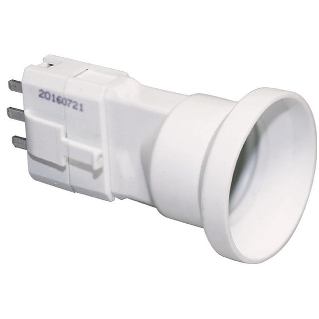 Fiche DCL douille E27 - XL Air'métic avec combiné