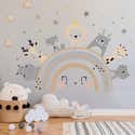 Runtoo Stickers Muraux Plume Autocollant Mural Papillon Violet Deco Stickers Salon Cuisine Chambre Enfants Bébé Décoration Runtoo Stickers Muraux Plume Autocollant Mural Papillon Violet Deco Stickers Salon Cuisine Chambre Enfants Bébé Décoration