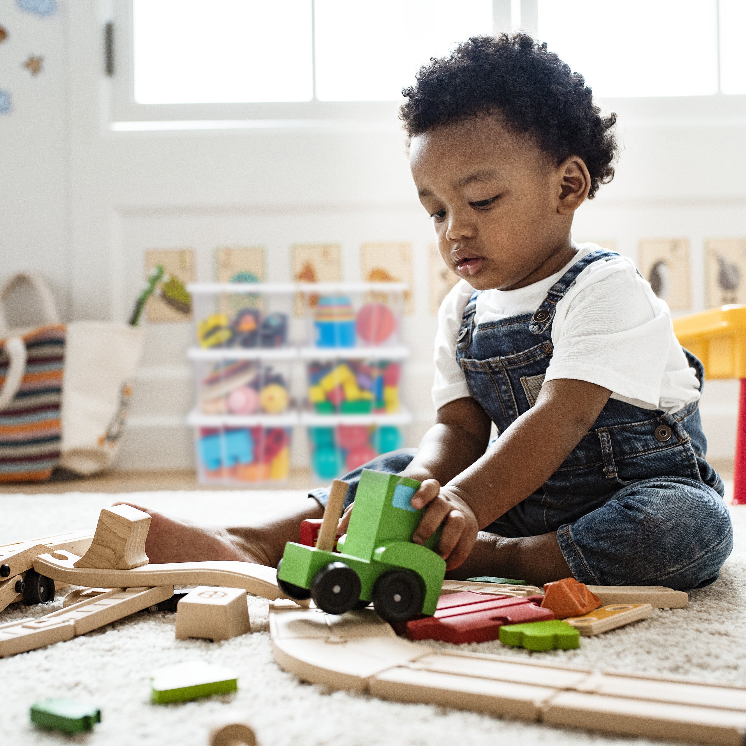 48x Set di Scatole di Plastica per Scarpe, Box Trasparenti Impilabili con Coperchio HLP 12,5x20x34,5cm, Bianche - 3