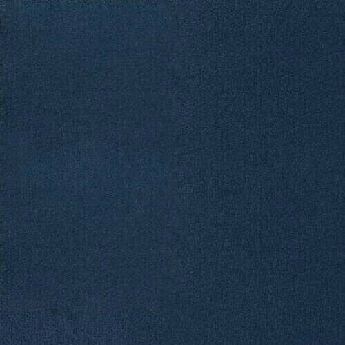 Conjunto para corredor Hartford 264, 186x84x46cm, Grafite, Tecido, Placa de aglomerado laminado, Montado nas parede, Colocado - 3