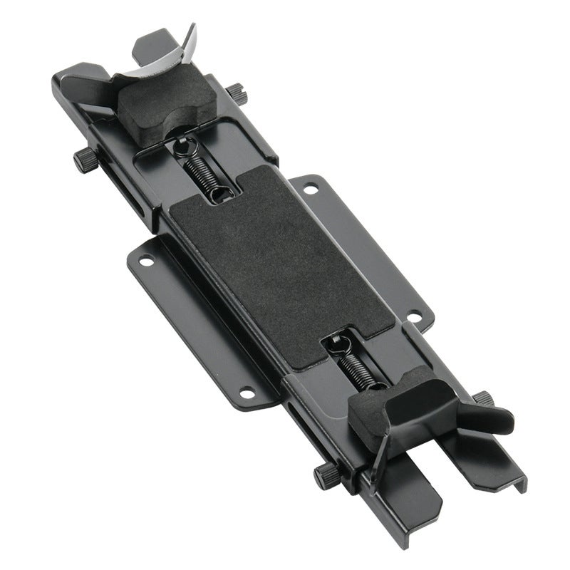 JBL - Js Stands | Pieds pour enceintes JBL
