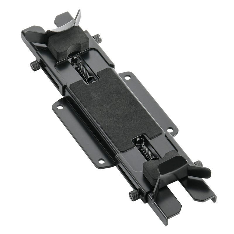 JBL - Js Stands | Pieds pour enceintes JBL JBL - Js Stands | Pieds pour enceintes JBL