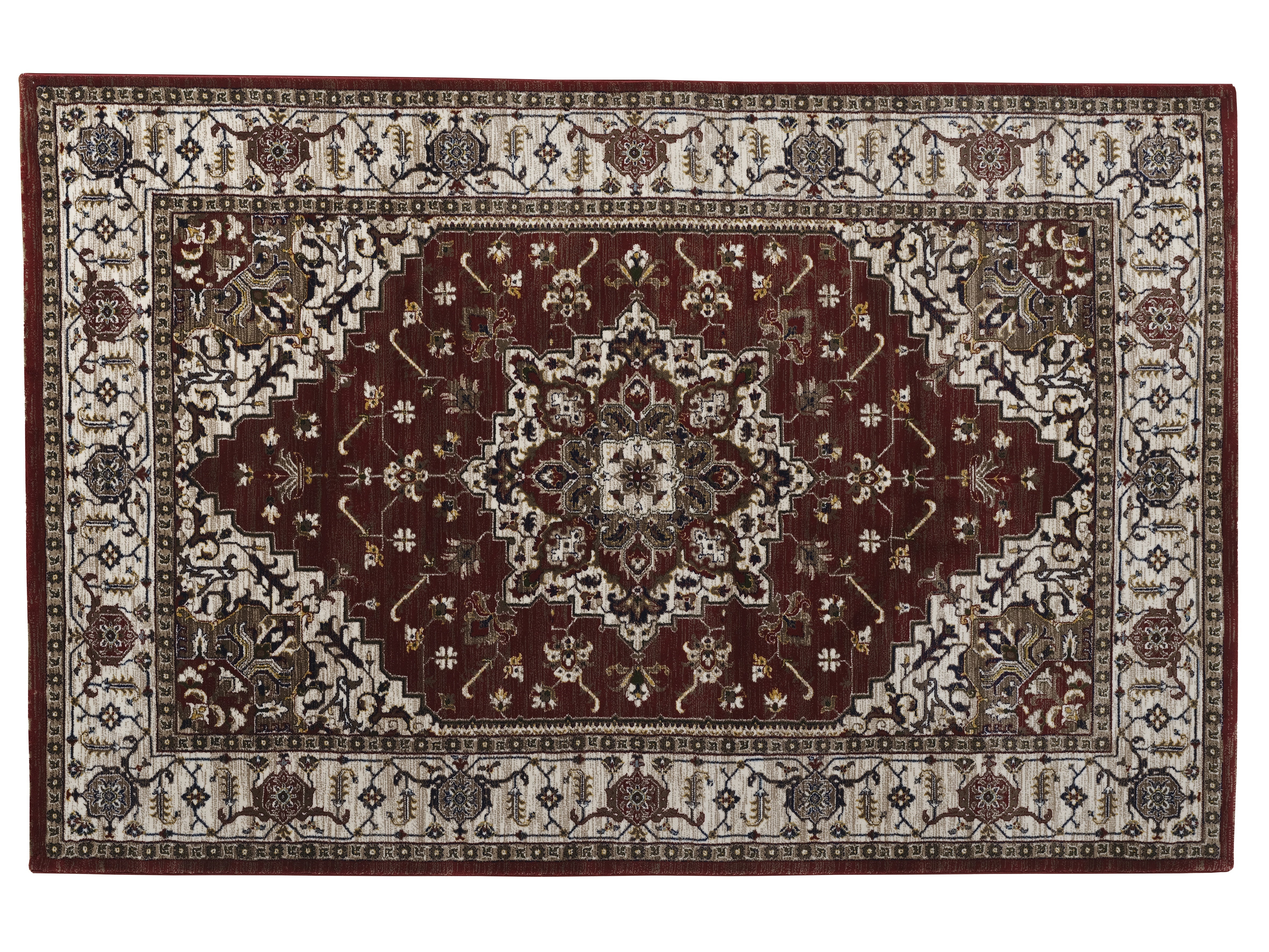 Dywan Premium Modern – 120x170 cm (GalleriaFarah1970)