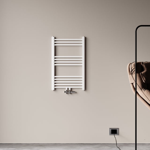Radiateur basse température au meilleur prix Leroy Merlin — free download