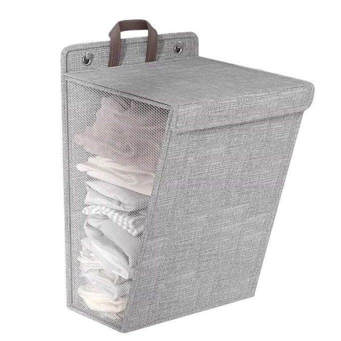 Gris / plata