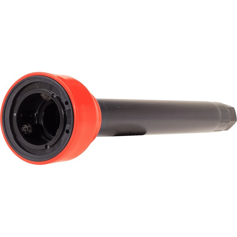 KS TOOLS Klucz specjalny do osiowego przegubu 420 mm - 150.1600