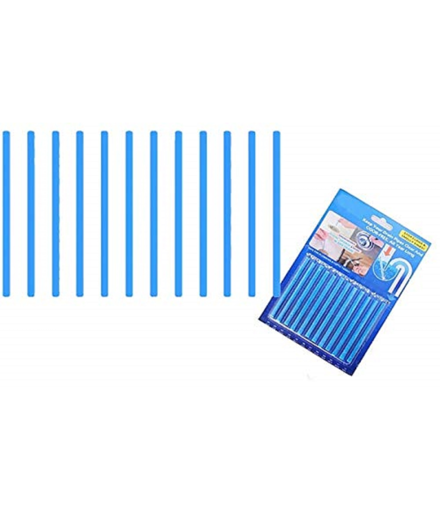 MINI TAGLIATUBI PER TUBI RAME ART. 332 1/8 > 5/8 ( ø Mm 3 - Foto 11