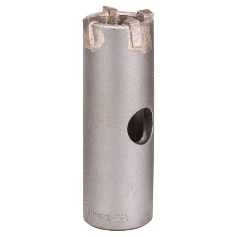 Corona hueca plus-9: 25 x 50 x 72 -4