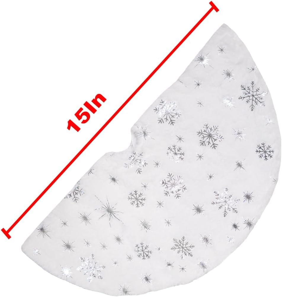 cancer Statut Nécessités jupe de sapin de noel blanche Efficace Sortir payer cancer Statut Nécessités jupe de sapin de noel blanche Efficace Sortir payer