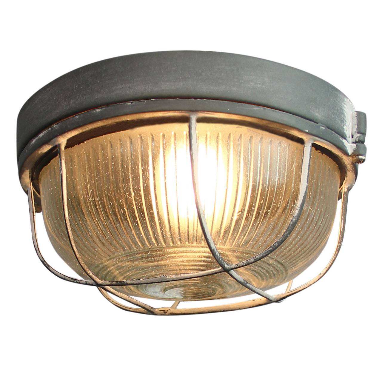 BRILLIANT Galance spot bar 4 płomienie jasne drewno / białe oświetlenie wewnętrzne, spoty, pręty | 4x A60, E27, 40W, nadaje się do zwykłych lamp (nie - 2