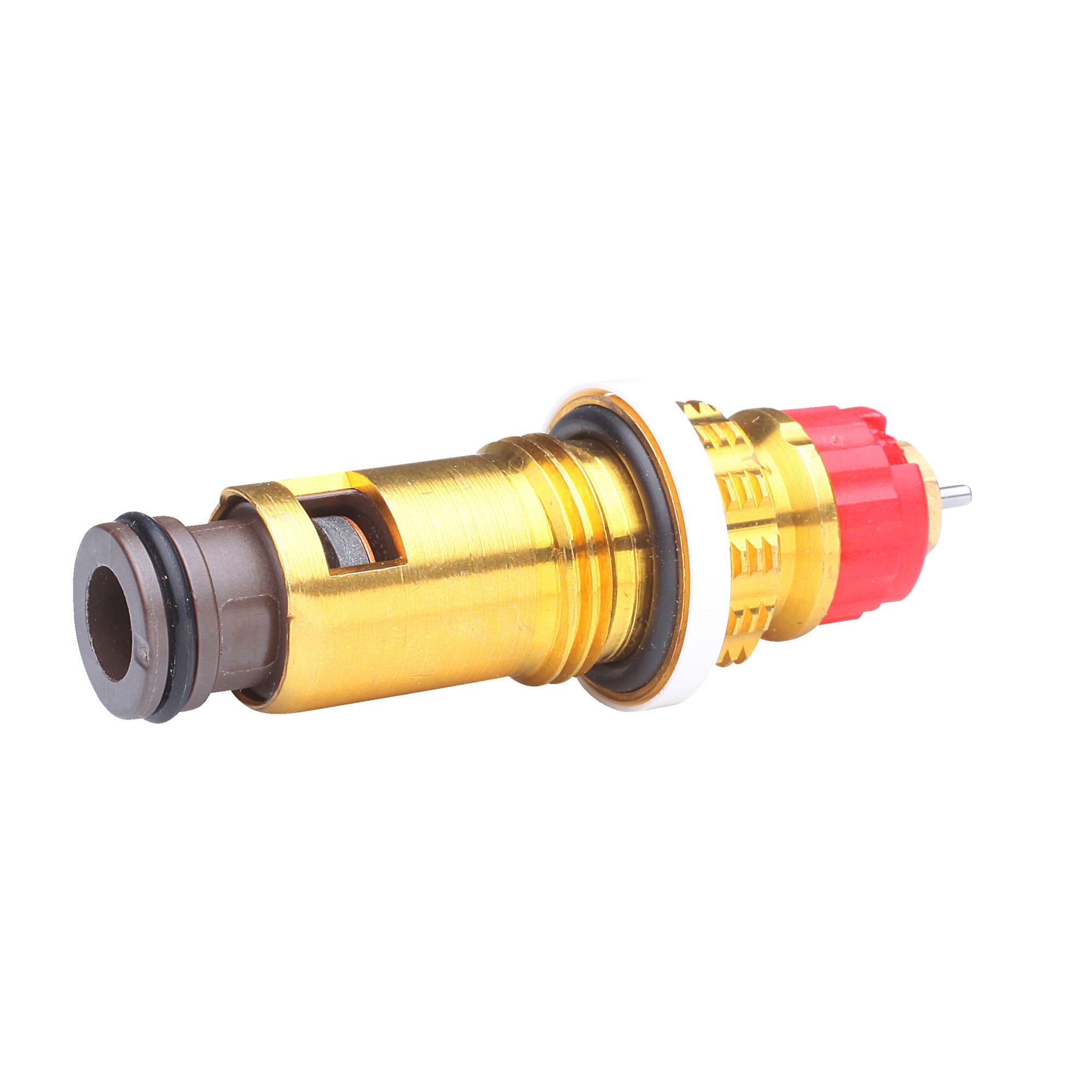 Insert thermostatique D pour tête RA2990-RA2920-RAW-RAX - 5