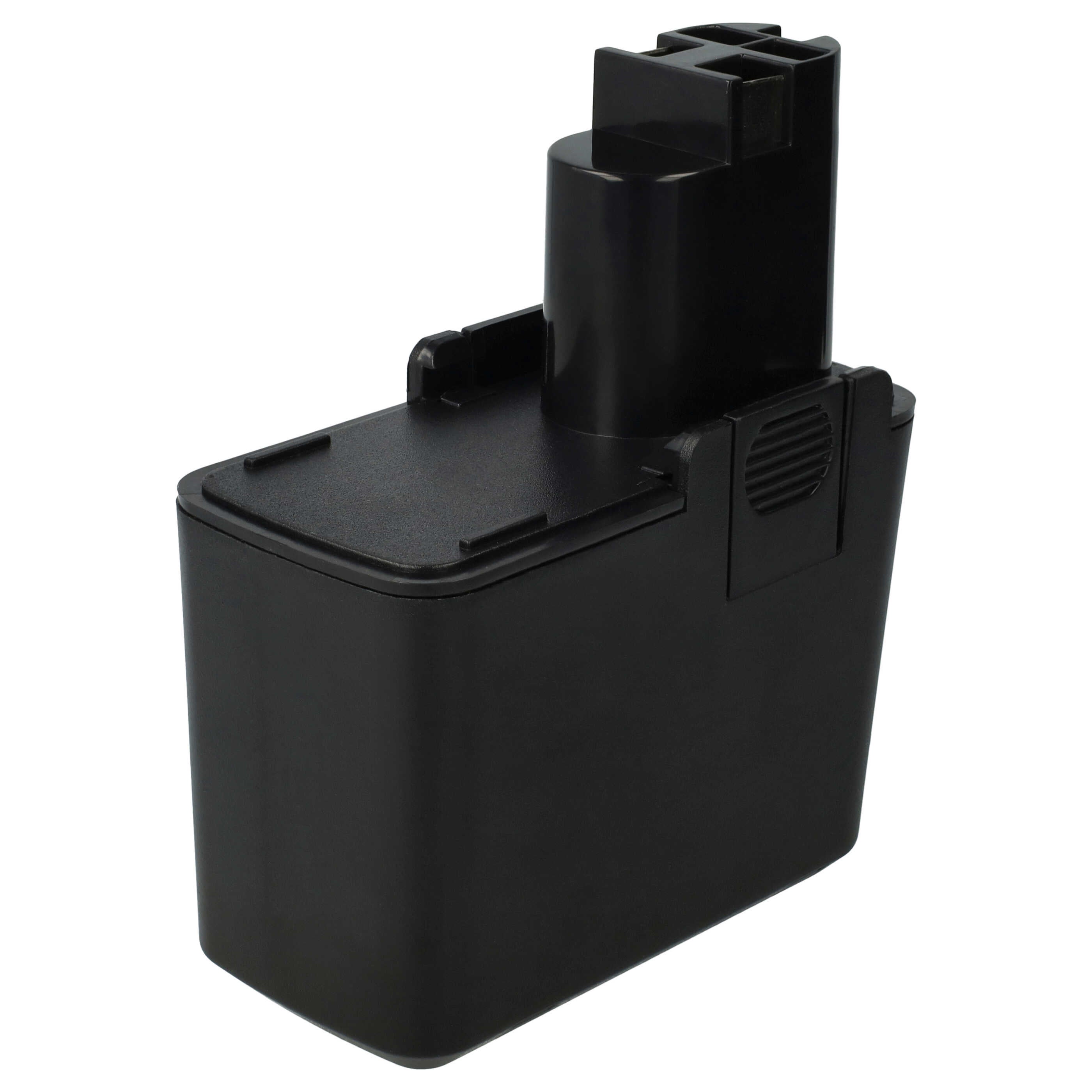 Bosch Auto accu 12 volt 60 ah Type S4005 - Accu Service Holland