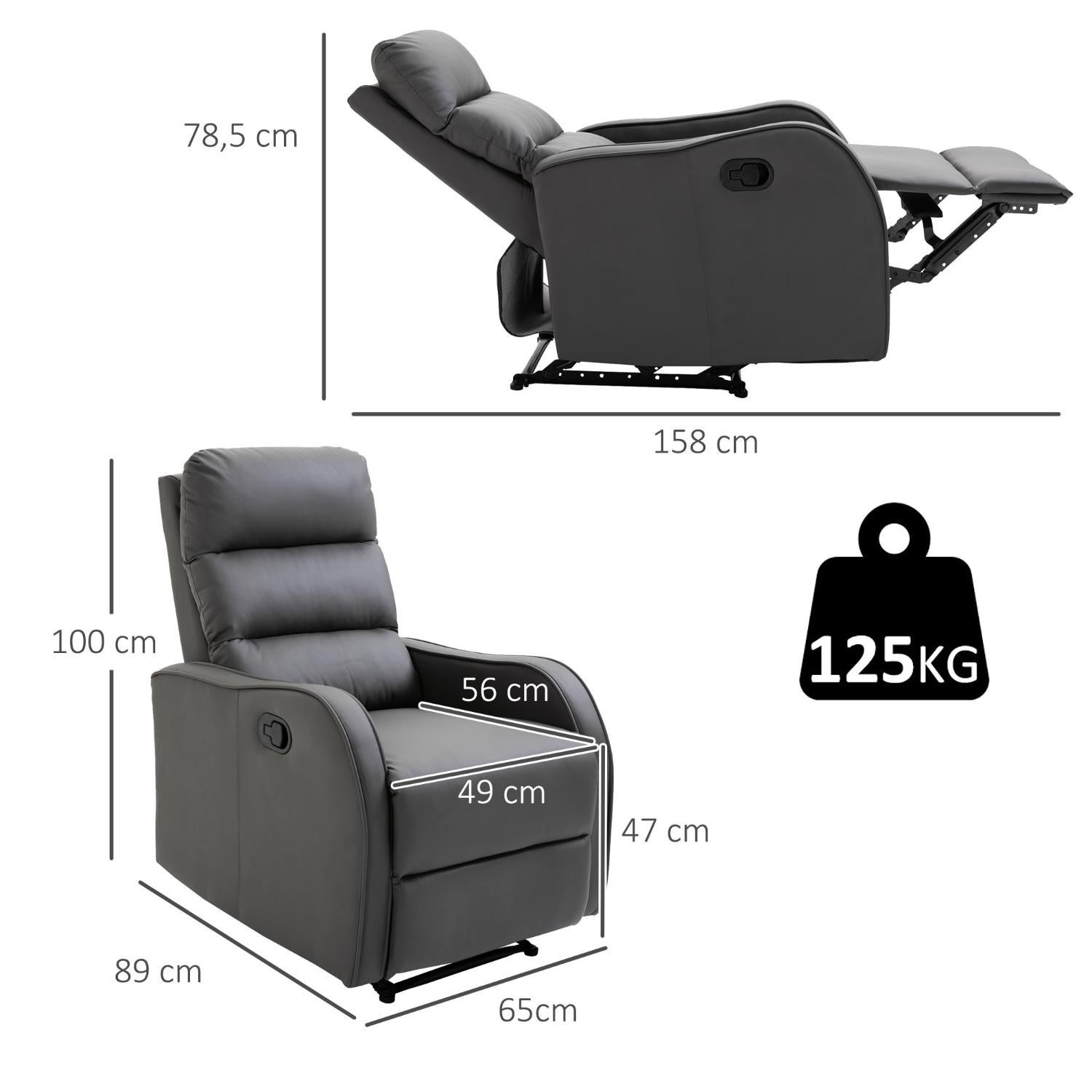 Cale Inclinée Pour Squat – En Mousse EVA, Antidérapante – Améliore L’équilibre Et L’étirement Des Jambes !