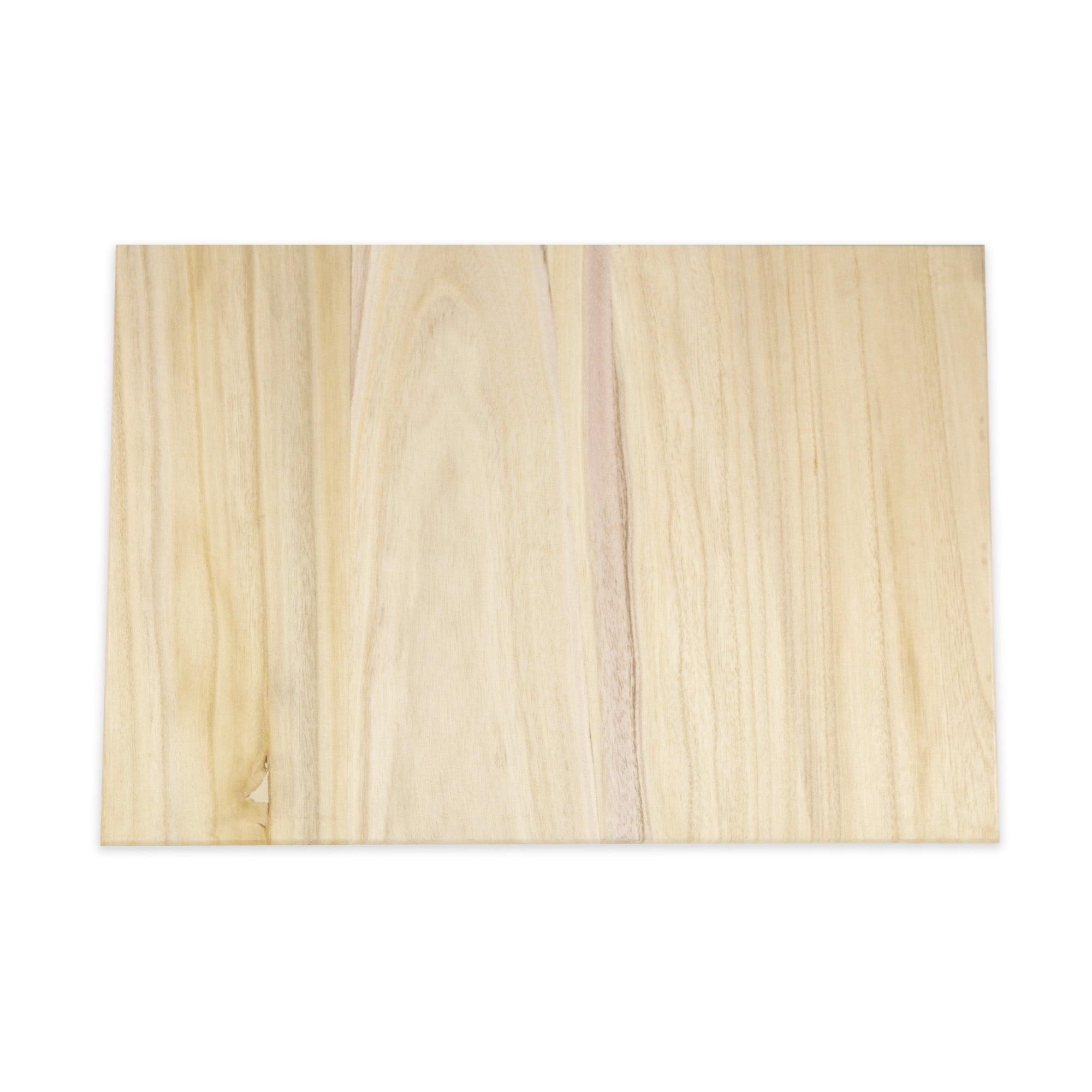 SPIANATOIA Tagliere legno interno 60x40cm asse stendipasta pizza pasta