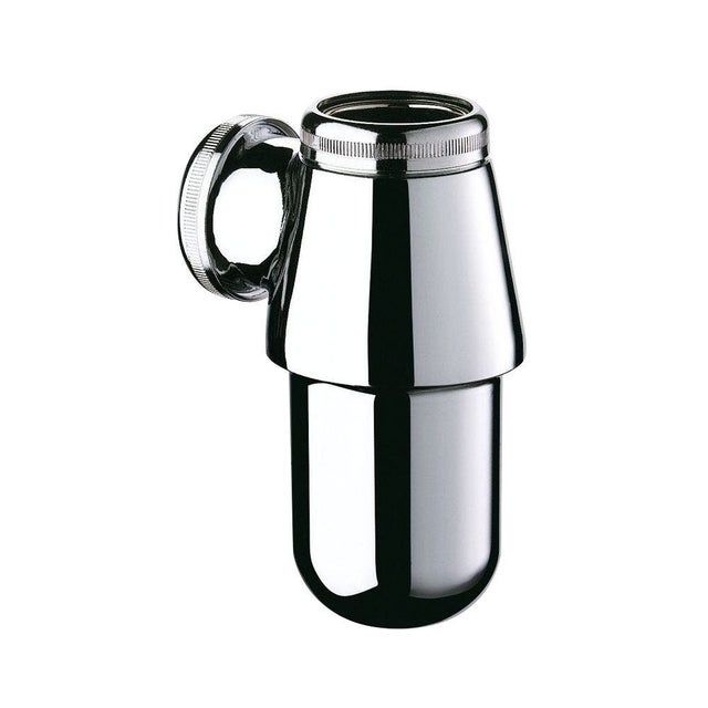 Delabie - Siphon pour urinoir-517000 - 517000