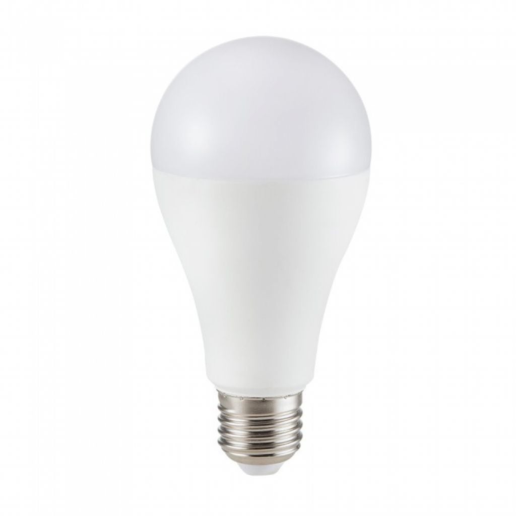 Żarówka LED Samsung E27 17W A65 3000K Chip
