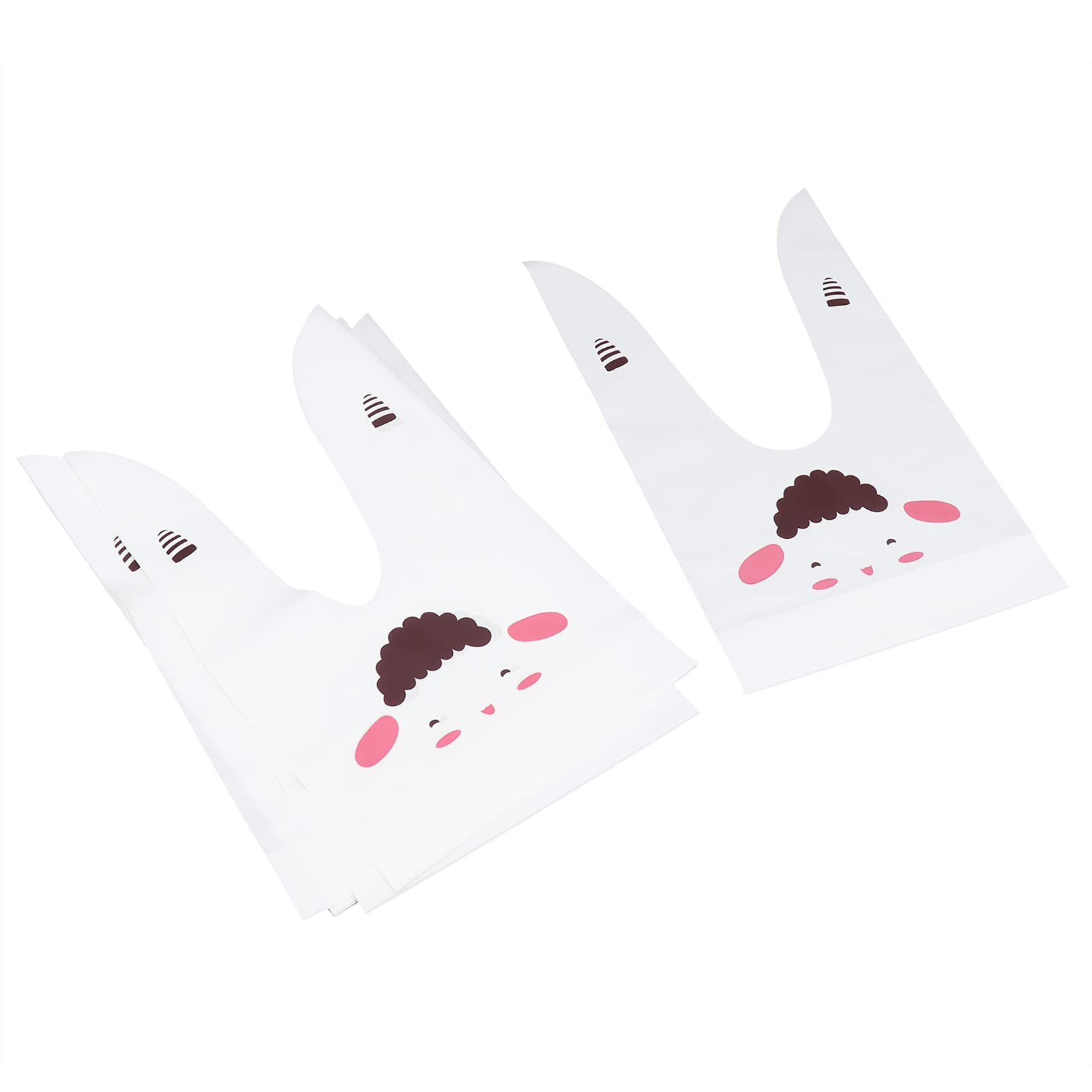 Sac fourre-tout Alice pour les fans de contes de fées d'Alice