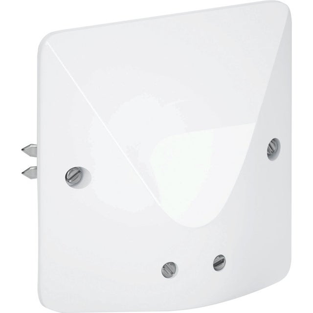 Sortie de câble universelle - Odace - Schneider Electric - 32 A