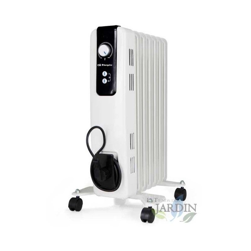 Termostato Regulable Radiador De Aceite Termostato Termostato