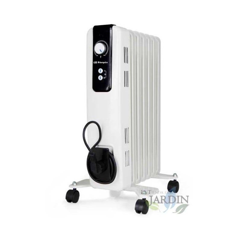 Termostato Regulable Radiador De Aceite Termostato Termostato