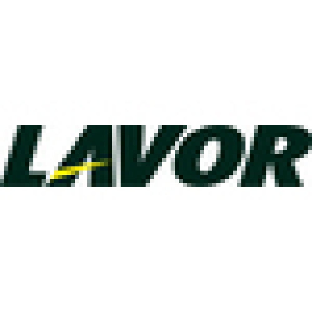 Lavor 5.212.0047 Filtre pour aspirateur - 2