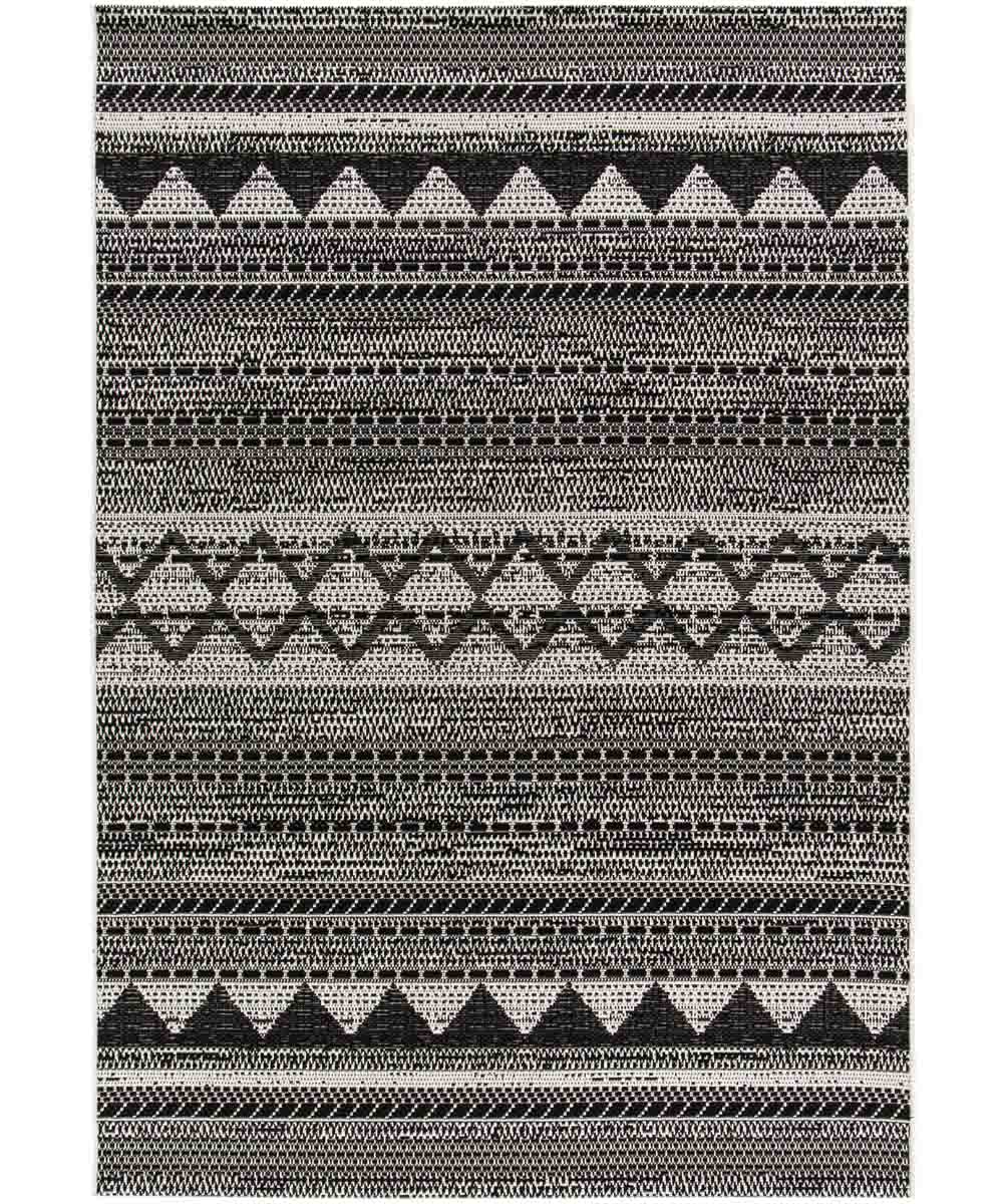 Dywan GRACE 200x290 cm | GalleriaFarah1970