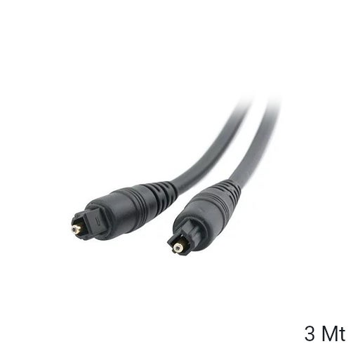 Cavo ottico SPDIF cavo Audio digale in fibra ottica per SONY Home Theater cavo Spearker Sound Bar TV Xbox Player cavo Toslink  44
