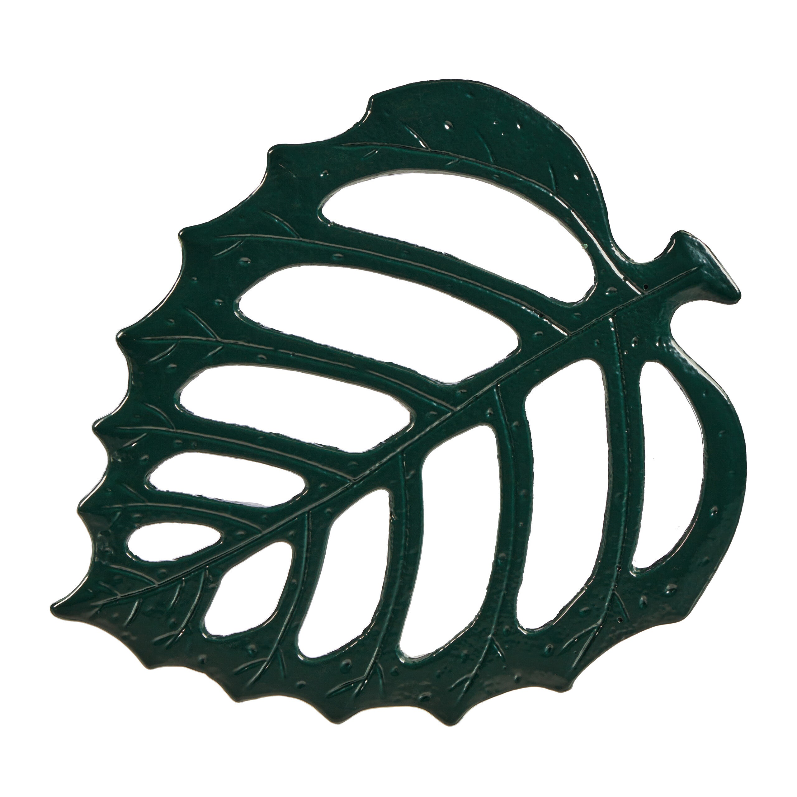 Lastre E Pietre Giganti Da Giardino, Camminamenti Aiuole Prati -50