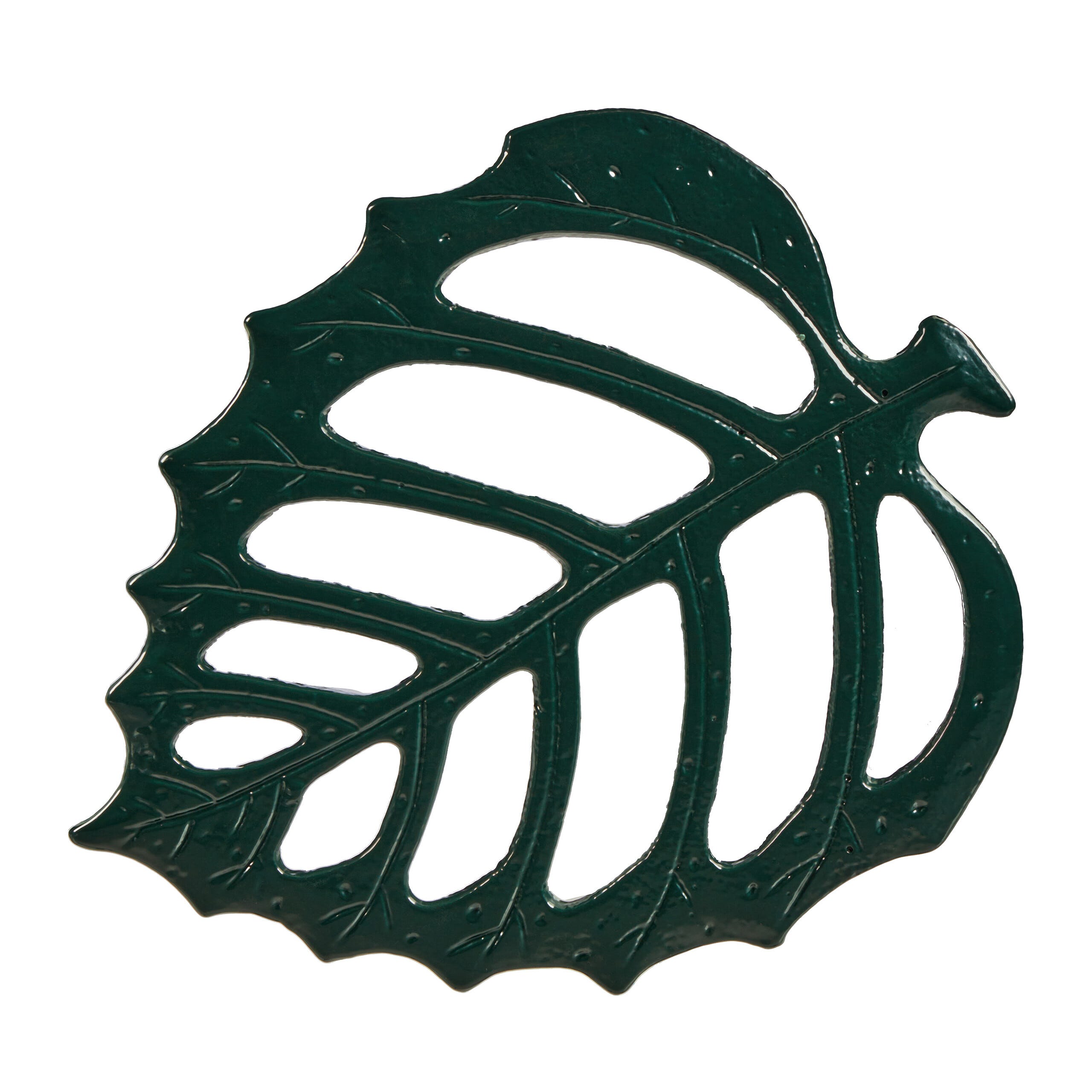 Lastre E Pietre Giganti Da Giardino, Camminamenti Aiuole Prati -50