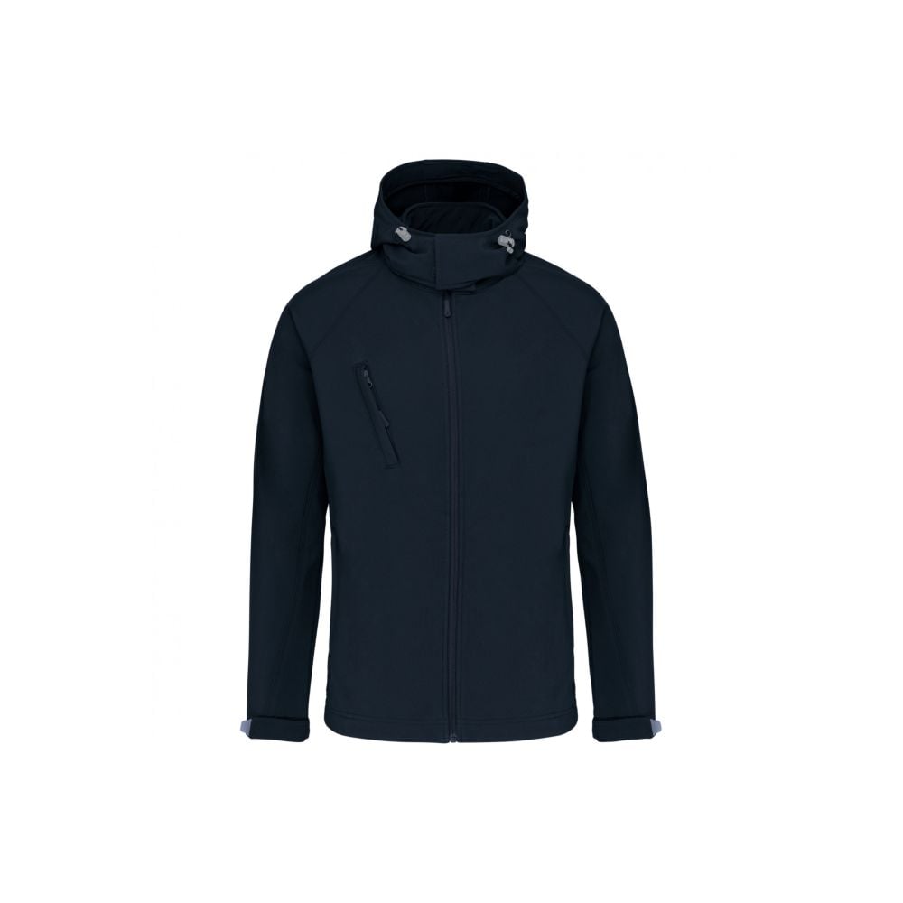 Bleu marine