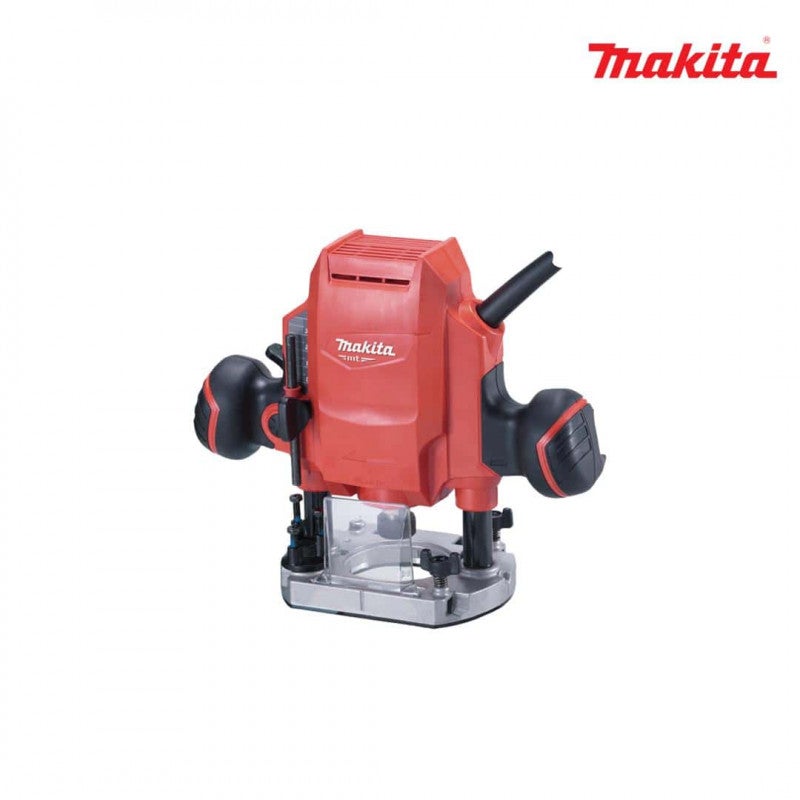 Défonceuse Würth Master OF 1100-E - 1100W - Quasi Neuve - Allemande (2018)