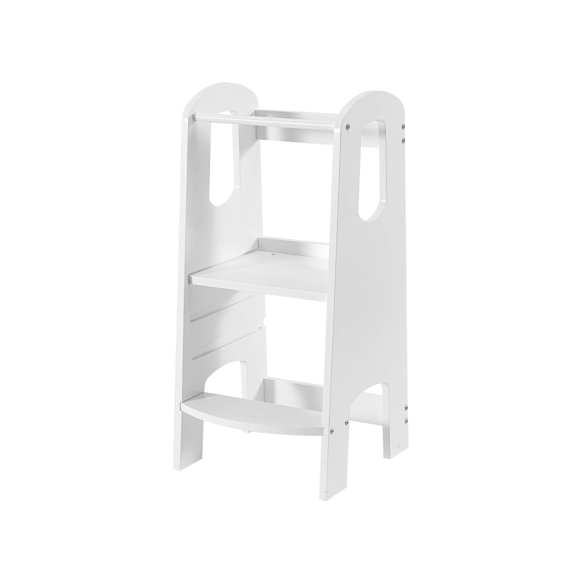 Rebecca Mobili Bibliothèque pour enfants Oroya 100x80x33 MDF Pin Vert d Rebecca Mobili Bibliothèque pour enfants Oroya 100x80x33 MDF Pin Vert d