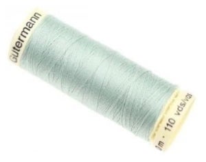 Sourcingmap, filo da cucito in poliestere incollato, extra forte, 1968, 150D/0,25 mm, resistente ai raggi UV, per cucire manualmente e a macchina (arancione, 2 pezzi